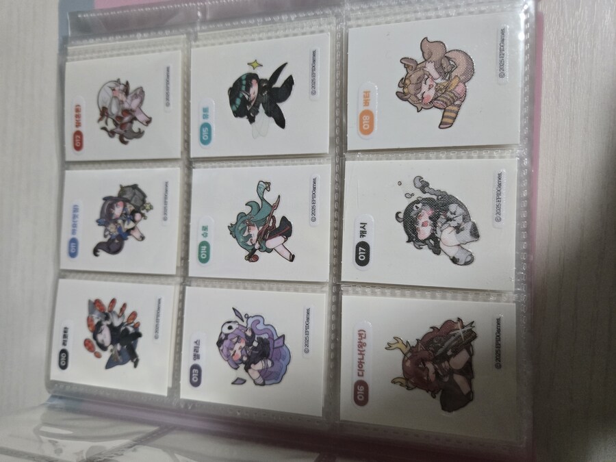 트릭컬) 이번 이마트 콜라보 잘 될 줄 알았지_2.jpg