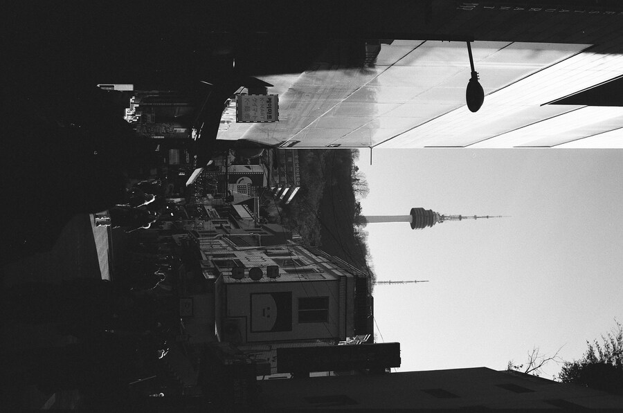 ㄹㄹㅋㅍ 가는 길_1.jpg