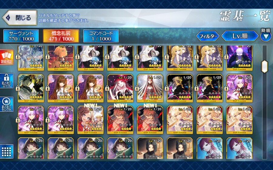 2부6장클계 판매_2.jpg