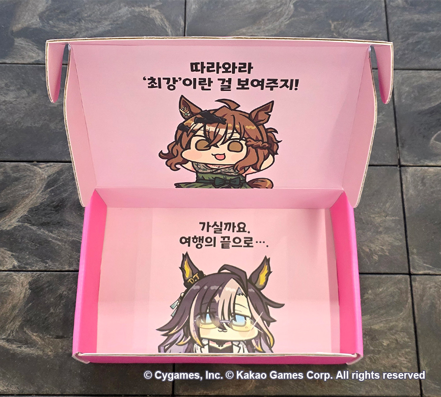 [우마무스메] JAZZ JACK 콜라보 굿즈 소개💗_3.png