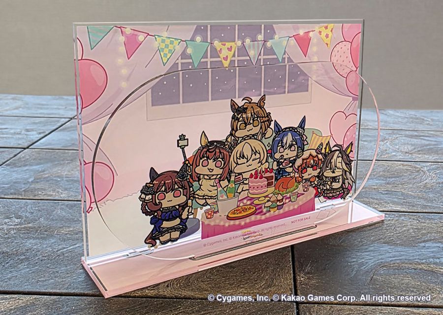 [우마무스메] JAZZ JACK 콜라보 굿즈 소개💗_5.jpg