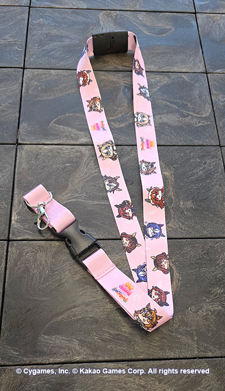 [우마무스메] JAZZ JACK 콜라보 굿즈 소개💗_9.png