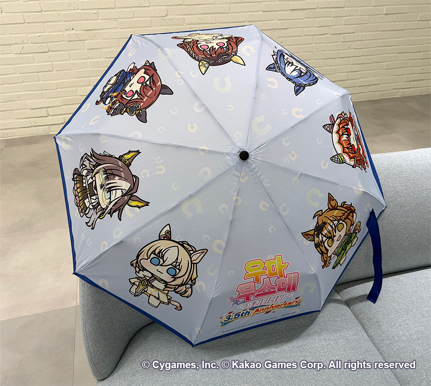 [우마무스메] JAZZ JACK 콜라보 굿즈 소개💗_12.png