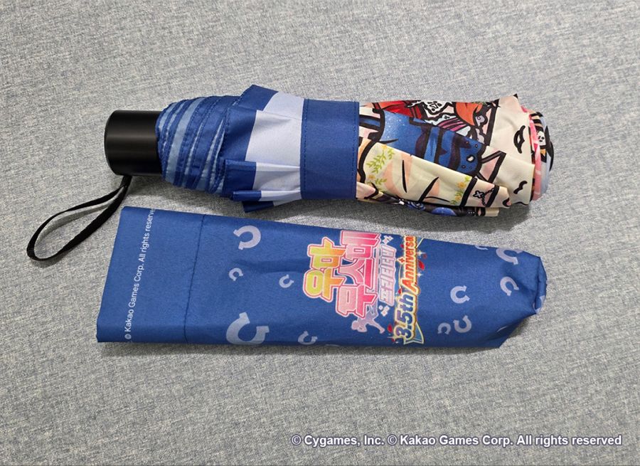 [우마무스메] JAZZ JACK 콜라보 굿즈 소개💗_13.png