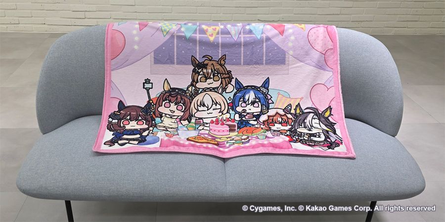 [우마무스메] JAZZ JACK 콜라보 굿즈 소개💗_14.png