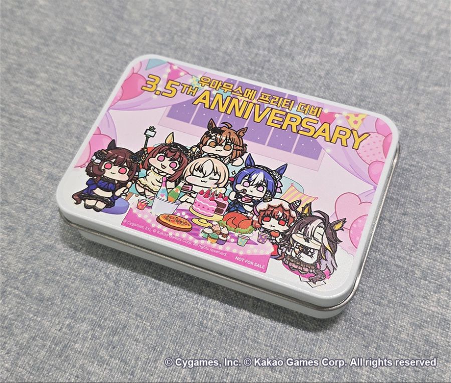 [우마무스메] JAZZ JACK 콜라보 굿즈 소개💗_16.png