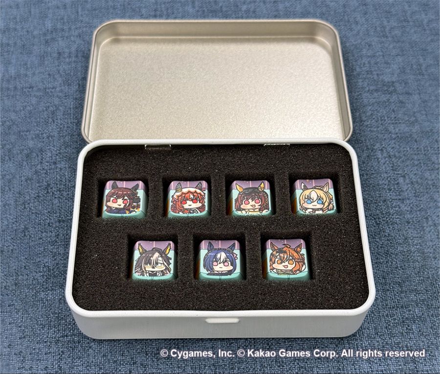 [우마무스메] JAZZ JACK 콜라보 굿즈 소개💗_17.png