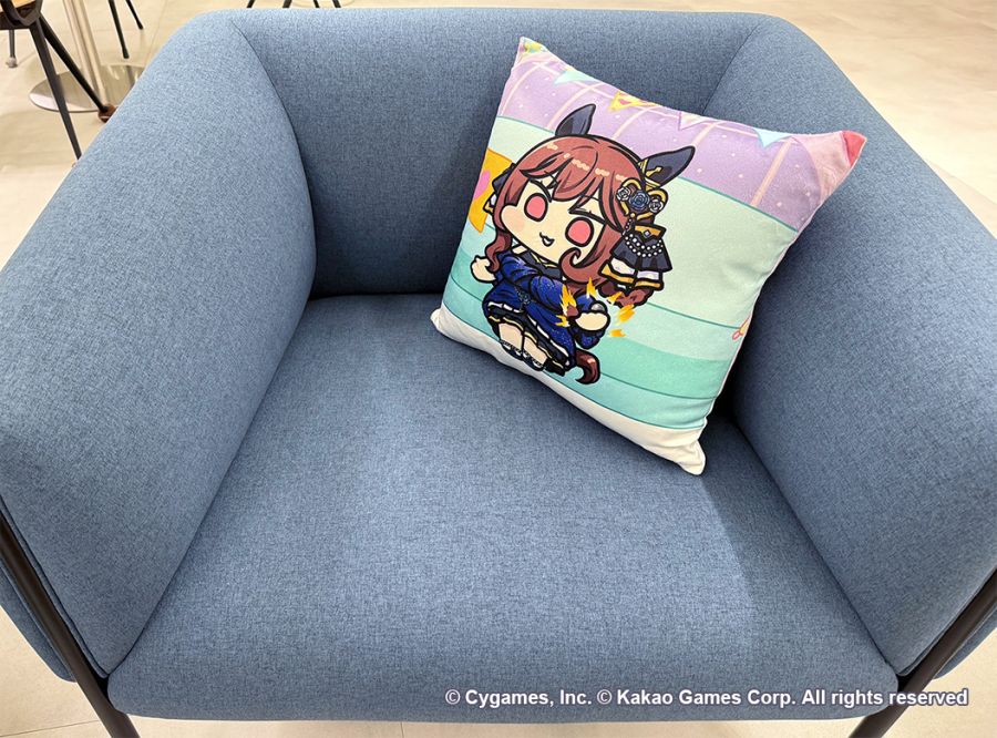 [우마무스메] JAZZ JACK 콜라보 굿즈 소개💗_18.png