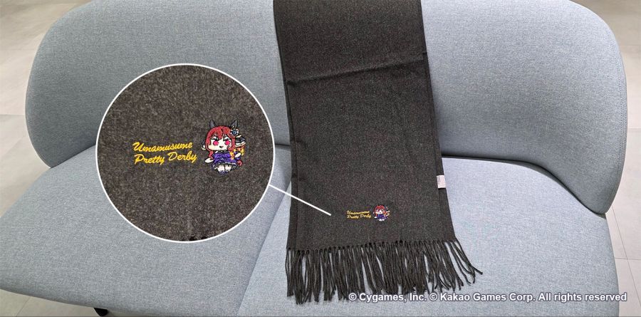 [우마무스메] JAZZ JACK 콜라보 굿즈 소개💗_20.png