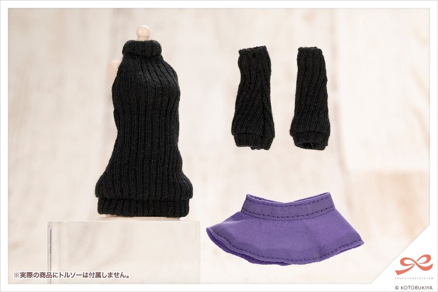 [코토부키야] 프라모델 2026년 1월 16일, 22일, 23일 발매 일정(스압)_64.jpg