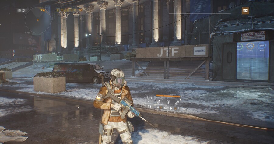 올해로 10년 된 고전게임_2.jpg