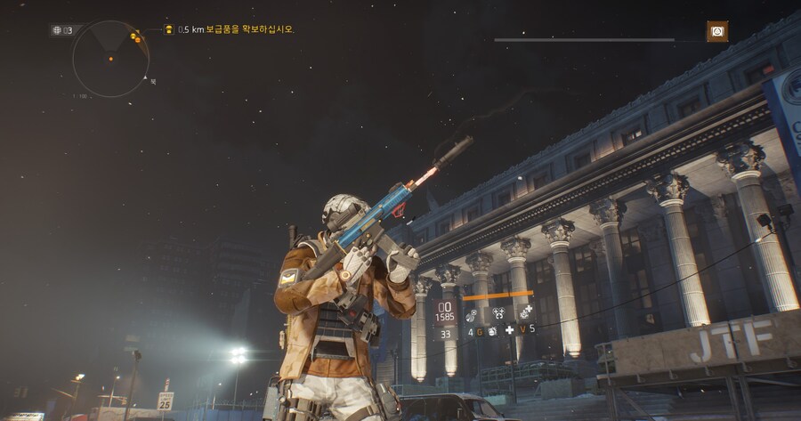 올해로 10년 된 고전게임_3.jpg