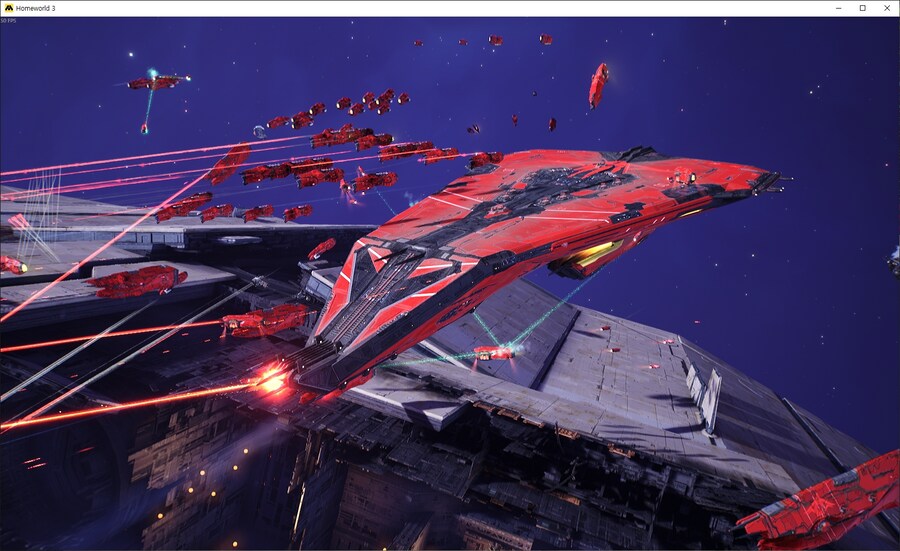 [홈월드3] 작중 적대세력인 '화신 함대' 플레이 영상 및 전투움짤&스크린샷_21.jpg