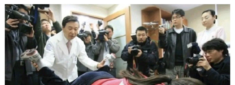 현재 난리났다는 김연아 Ai합성 논란 근황_5.webp