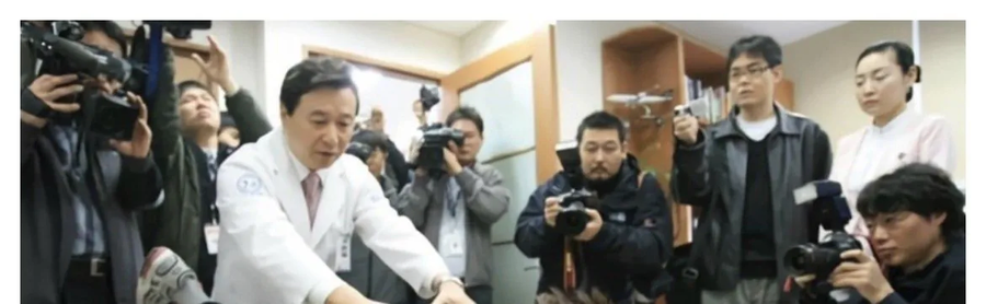 현재 난리났다는 김연아 Ai합성 논란 근황_6.webp