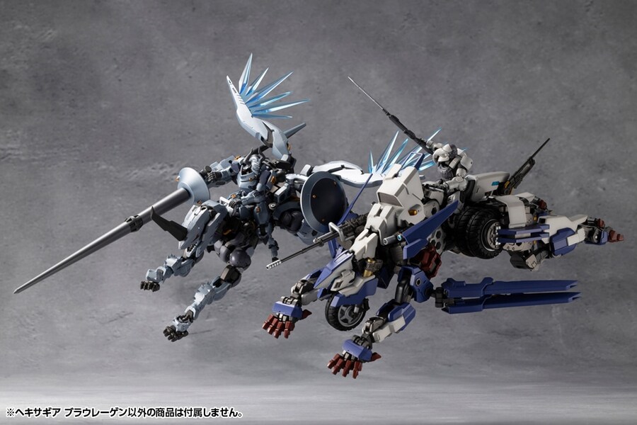 [코토부키야] 프라모델 2026년 1월 16일, 22일, 23일 발매 일정(스압)_27.jpg