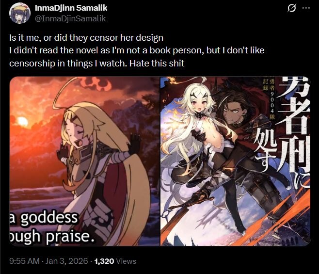 용사형에처함) 서양에선 검열 논란이 있네_1.jpg