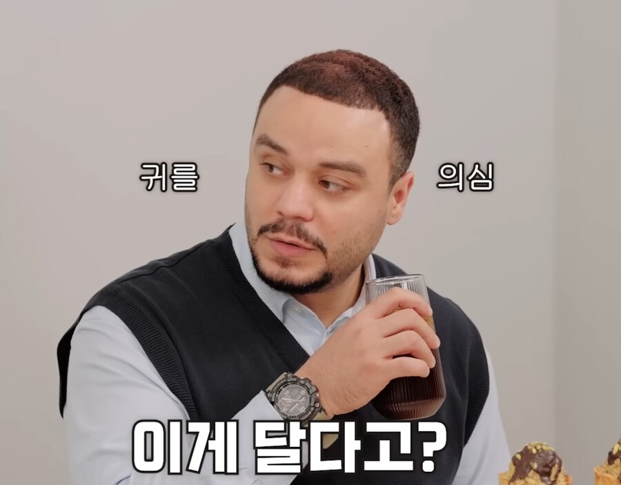 실제 중동인이 두쫀쿠 먹어본 리뷰.jpg_8.png