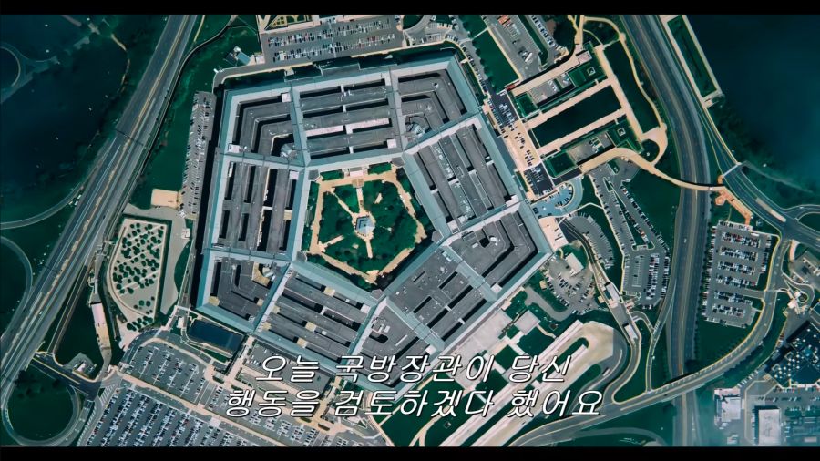 현시점에서 굉장히 미묘해진 슈퍼맨 영화_1.jpg