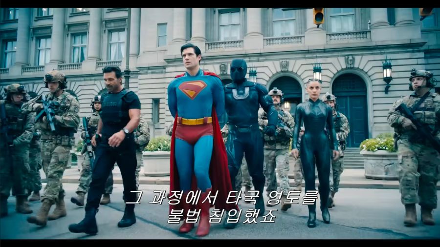 현시점에서 굉장히 미묘해진 슈퍼맨 영화_3.jpg
