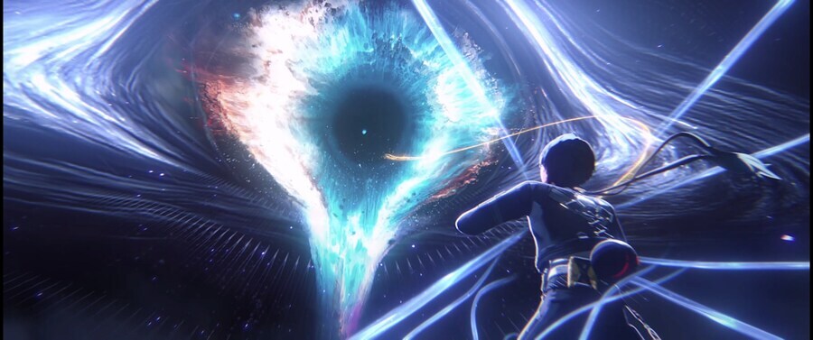 명조) 가는 곳마다 사고가 터지는 사람?_2.jpg