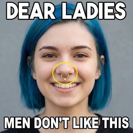 [약혐] 서양에서도 불호인 사람 엄청 많은 거.jpg_2.jpg