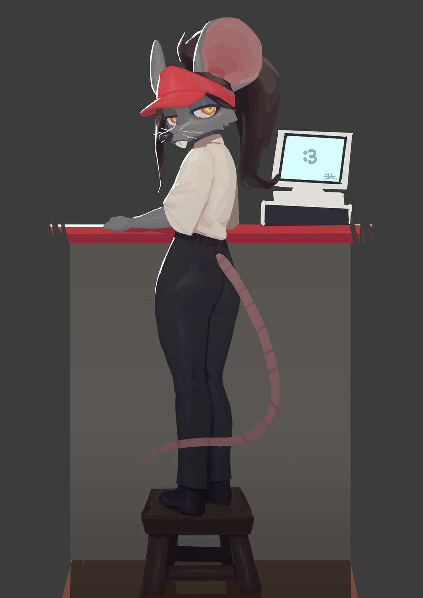 ??? : rat츠씨 모...몸이!!!!_1.jpg