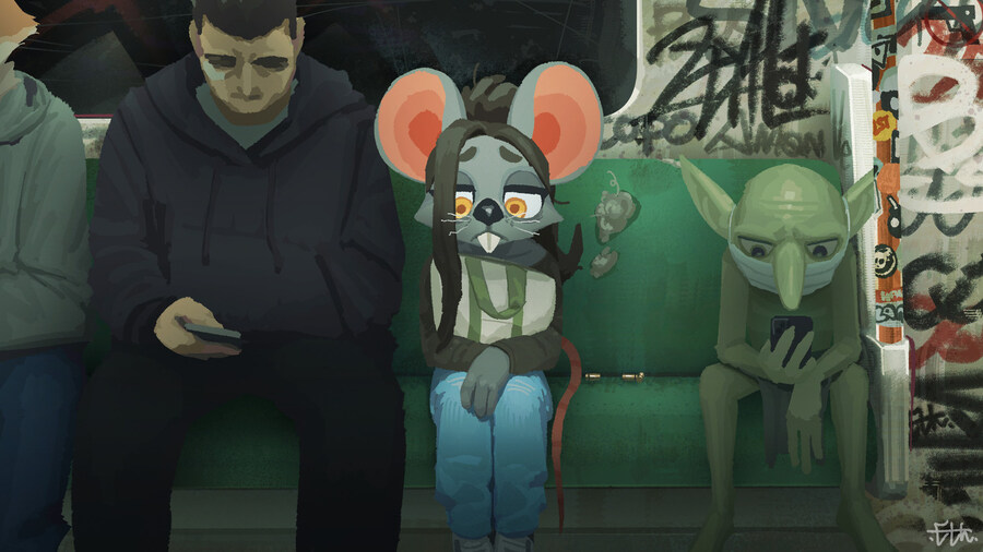 ??? : rat츠씨 모...몸이!!!!_4.jpg