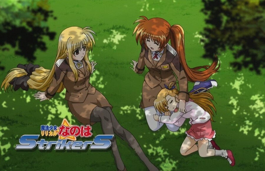 나노하] 근데 그 뭐야 난 3시즌을 가장 좋아함_2.jpg