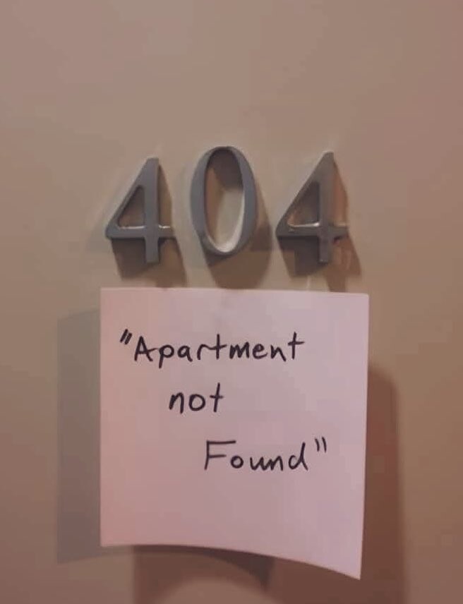 크아아악 그만좀 붙이라고!_1.jpg