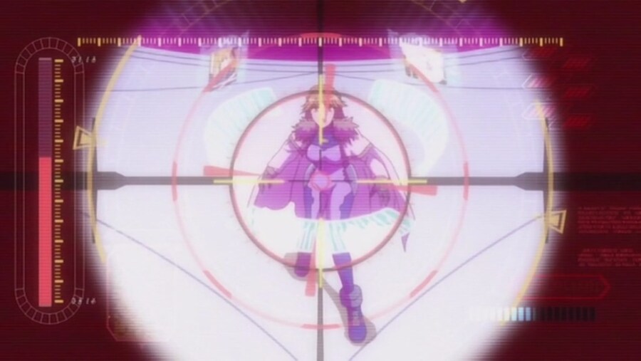 나노하)나노하한테 티배깅한 결과.._7.jpg