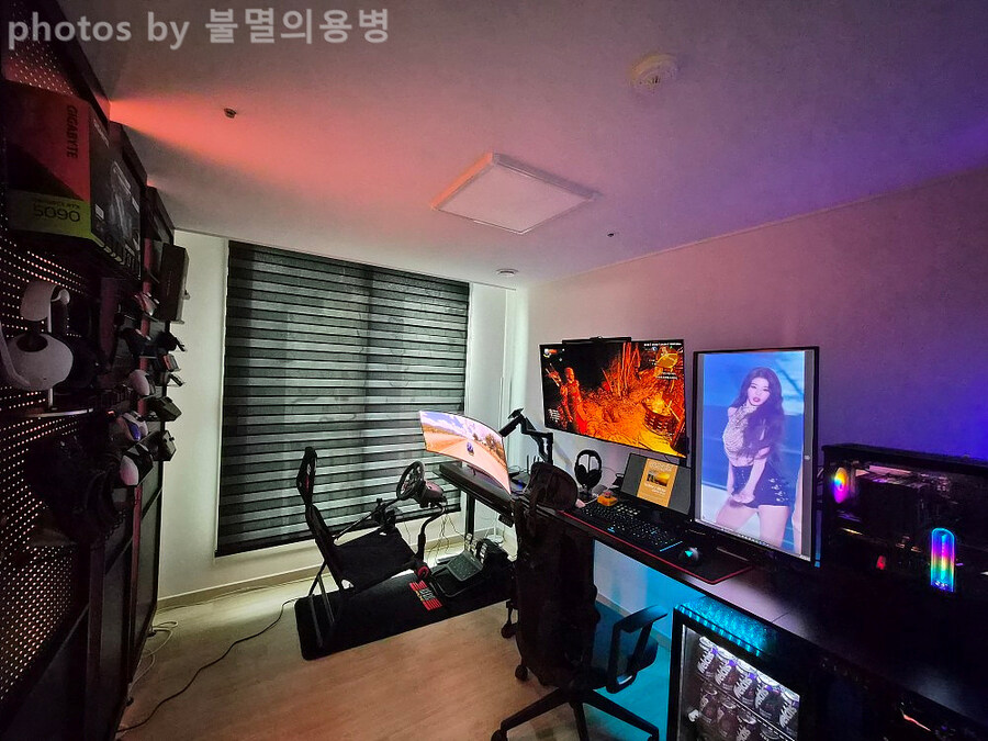 2026년 새해 기념 게이밍룸.jpg_1.jpg