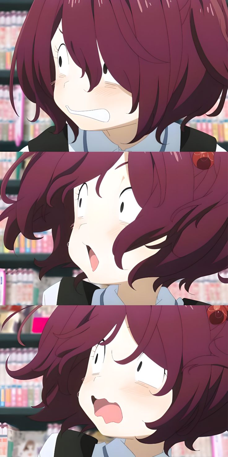 패배히로인) 코마리 치카 모음_1.jpg