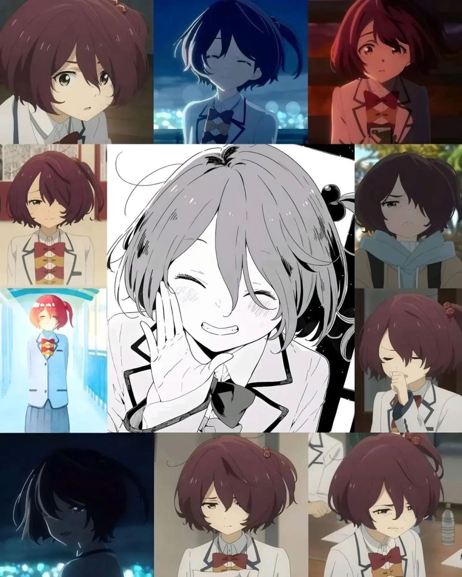 패배히로인) 코마리 치카 모음_2.jpg