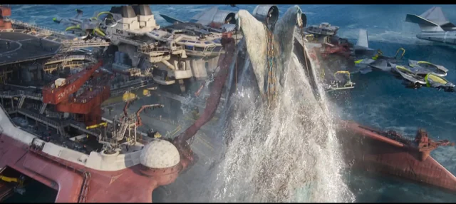 아바타) (스포) 이번 3편 영화 최종전 전개가 재밌었던 이유.sf_4.webp