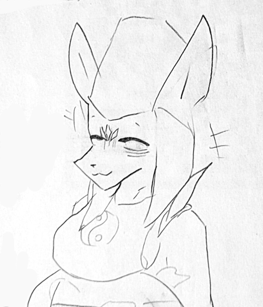 누가 몰랐겠어, 레레몬이 도사몬으로 진화할 것을..._2.jpg