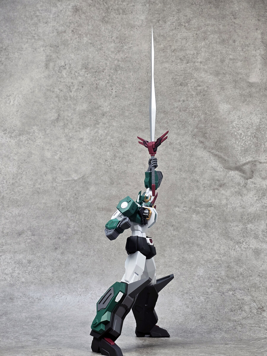 세븐체인저 완성입니다_4.jpg