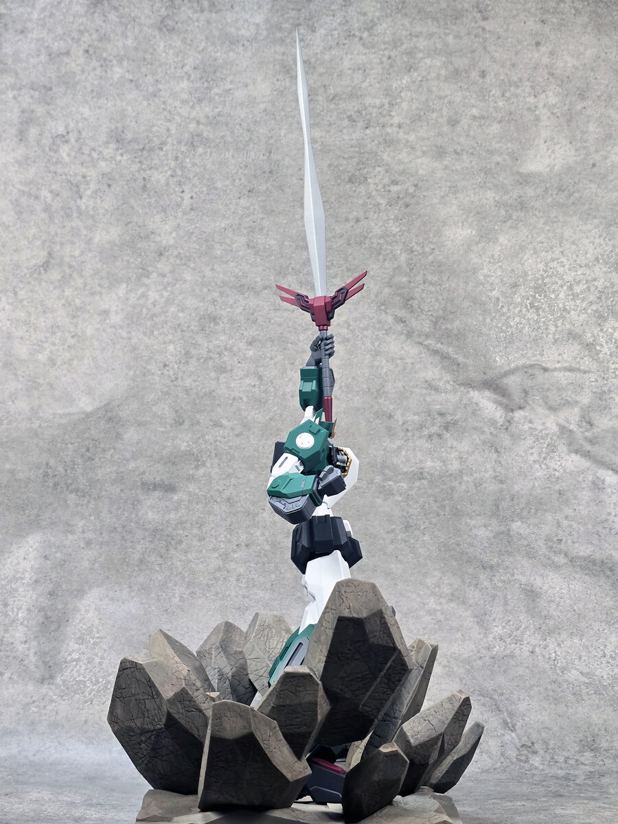 세븐체인저 완성입니다_8.jpg