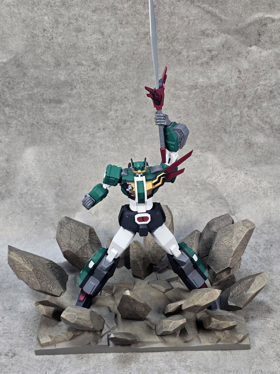 세븐체인저 완성입니다_11.jpg