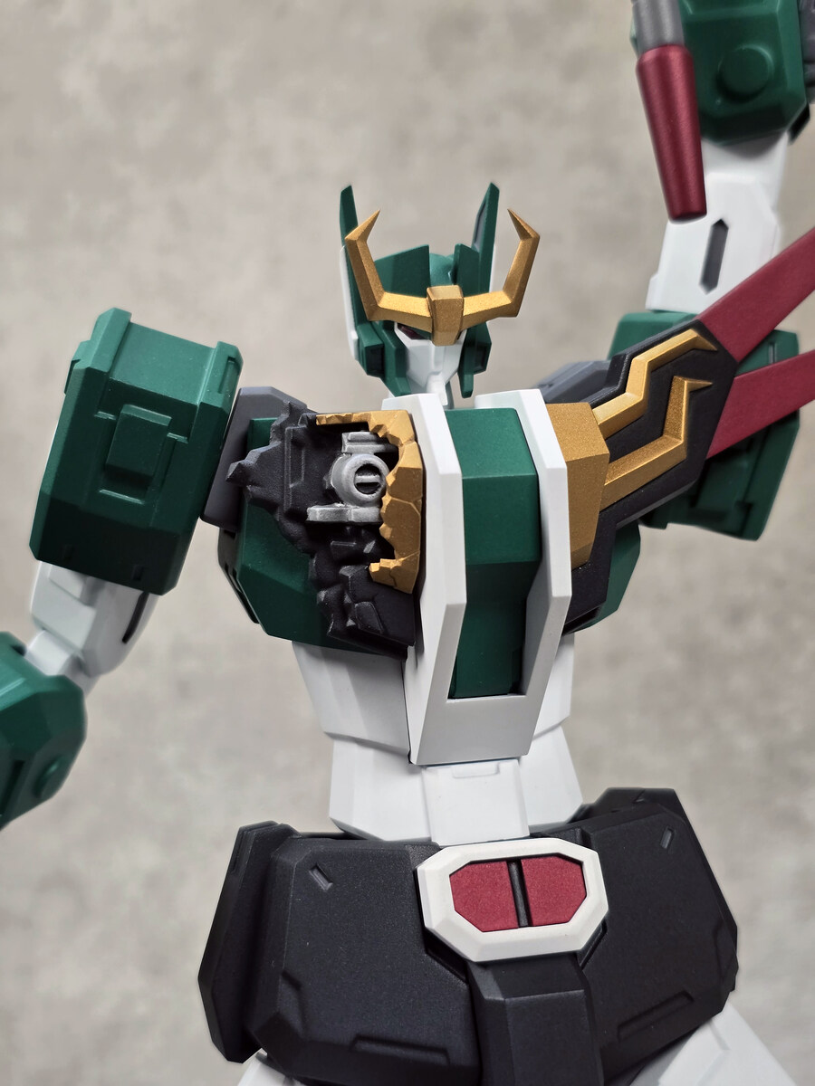 세븐체인저 완성입니다_16.jpg