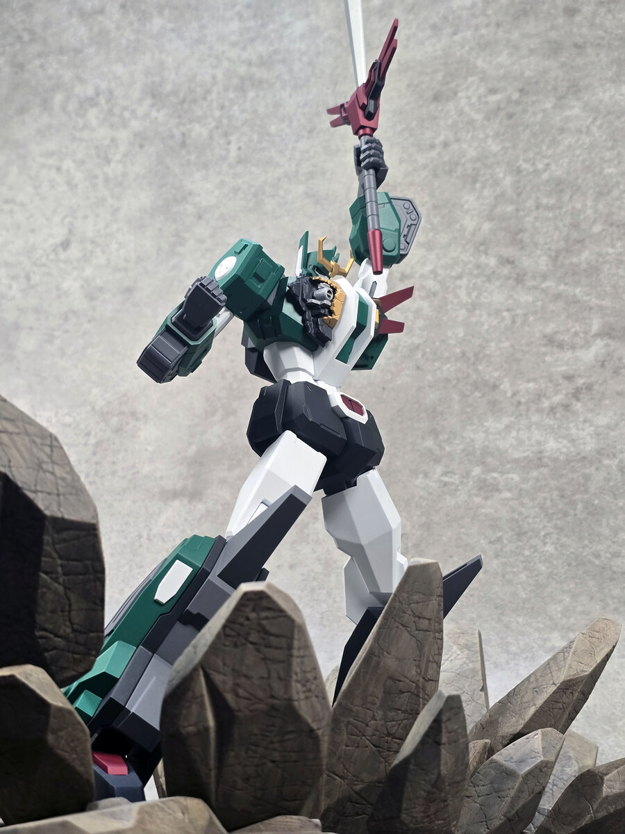 세븐체인저 완성입니다_19.jpg