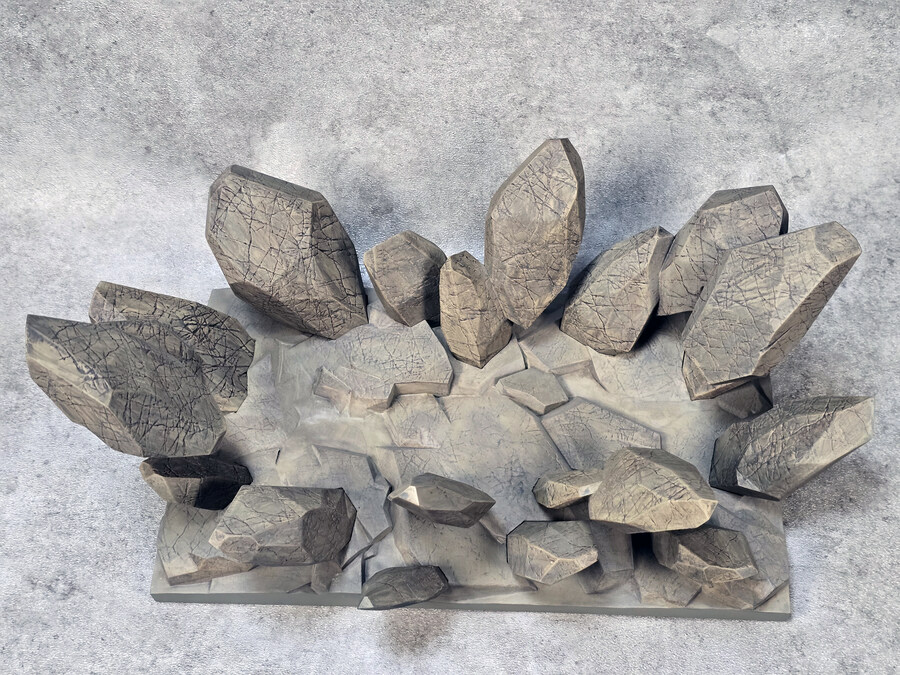 세븐체인저 완성입니다_21.jpg