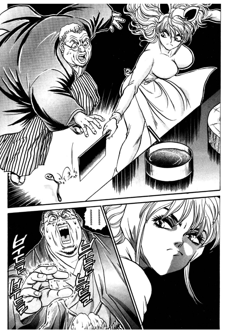 냉장고를 부탁해 중식편_2.png