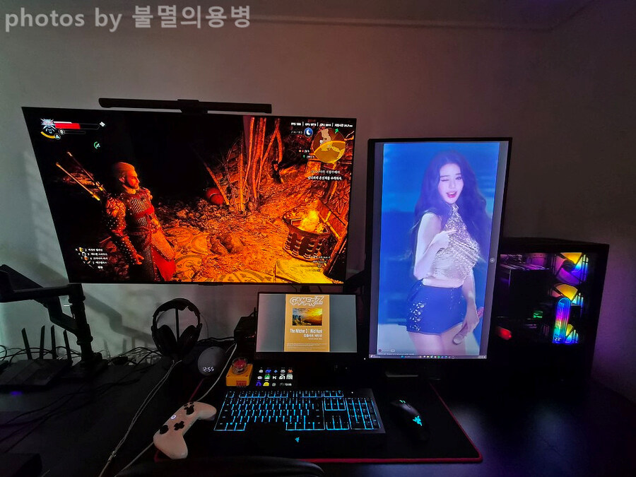 2026년 새해 기념 게이밍룸.jpg_5.jpg
