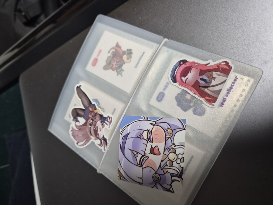 트릭컬)씰을 다 모은 난 뭘 할수있지?_1.jpg