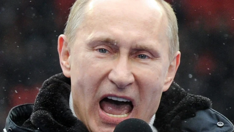 ??? "아니 ㅅㅂ 쟤네는 3시간 컷 저렇게 잘 하는데!!!!"_1.webp