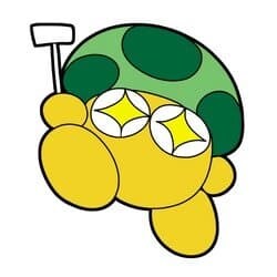 '오늘따라 페이트 글이 많네?'= 잘못된 사고방식임_1.jpg