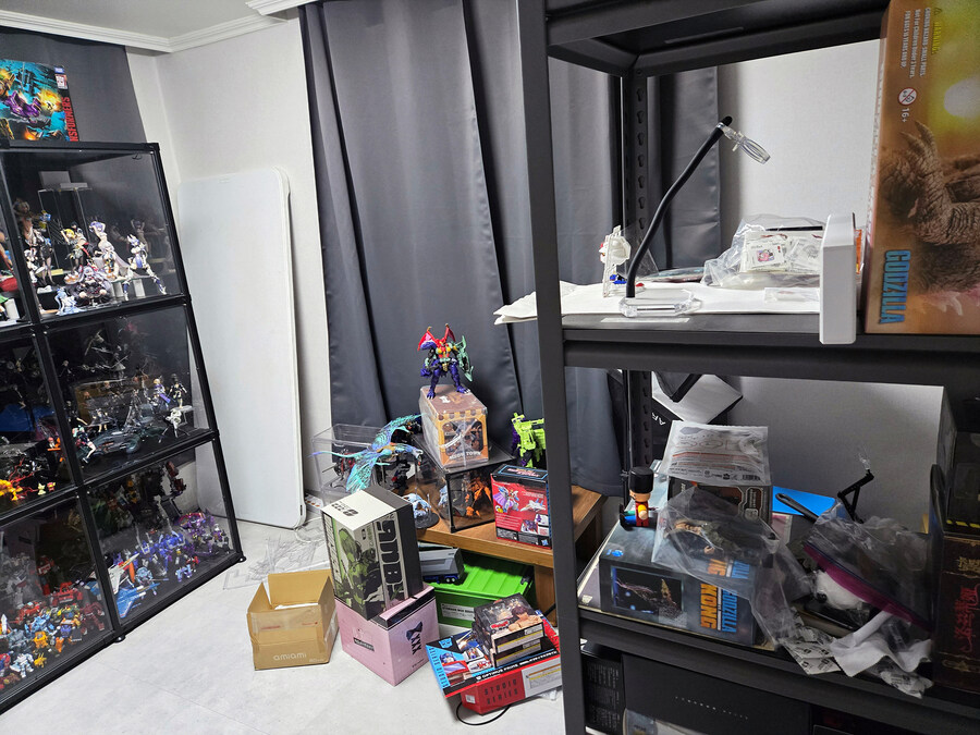 새해 주말에 한 박스 테트리스_1.jpg