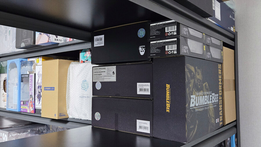 새해 주말에 한 박스 테트리스_5.jpg