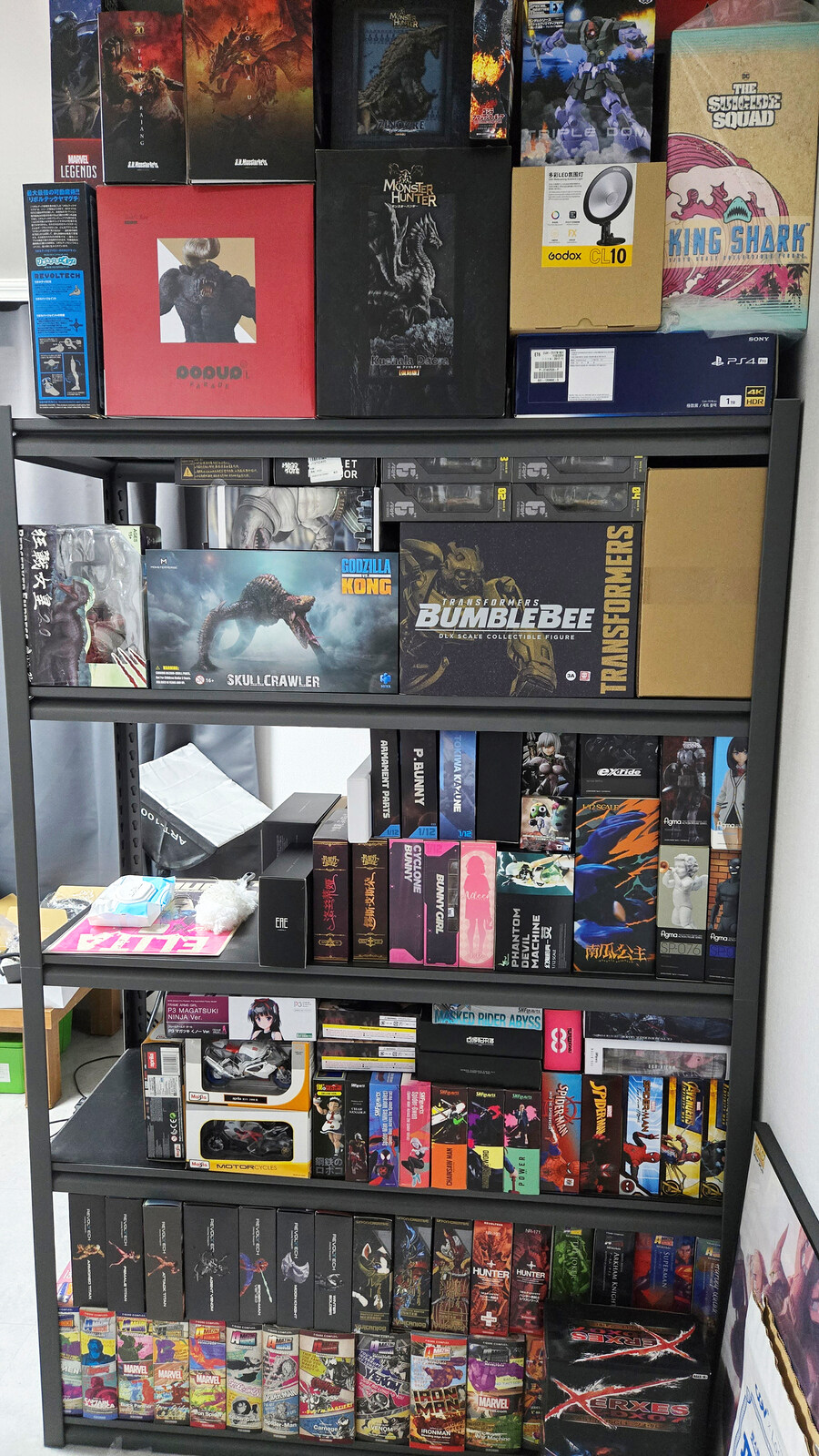 새해 주말에 한 박스 테트리스_8.jpg